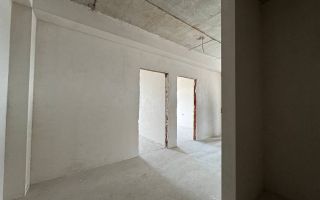 Vânzare, apartament, 2 camere, Strada Basarabia, Ialoveni - Poză 15