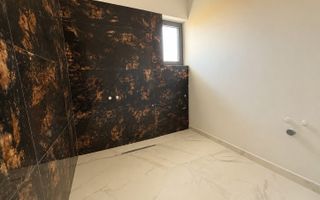Vila Individuala Moderna / 4 Camere / 2 Bai / Panouri Solare - Poză 11