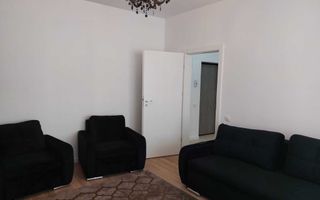 2 Camere de inchiriat | Mobilat | Centrală | Etaj 6 | Rotar Park - Poză 7