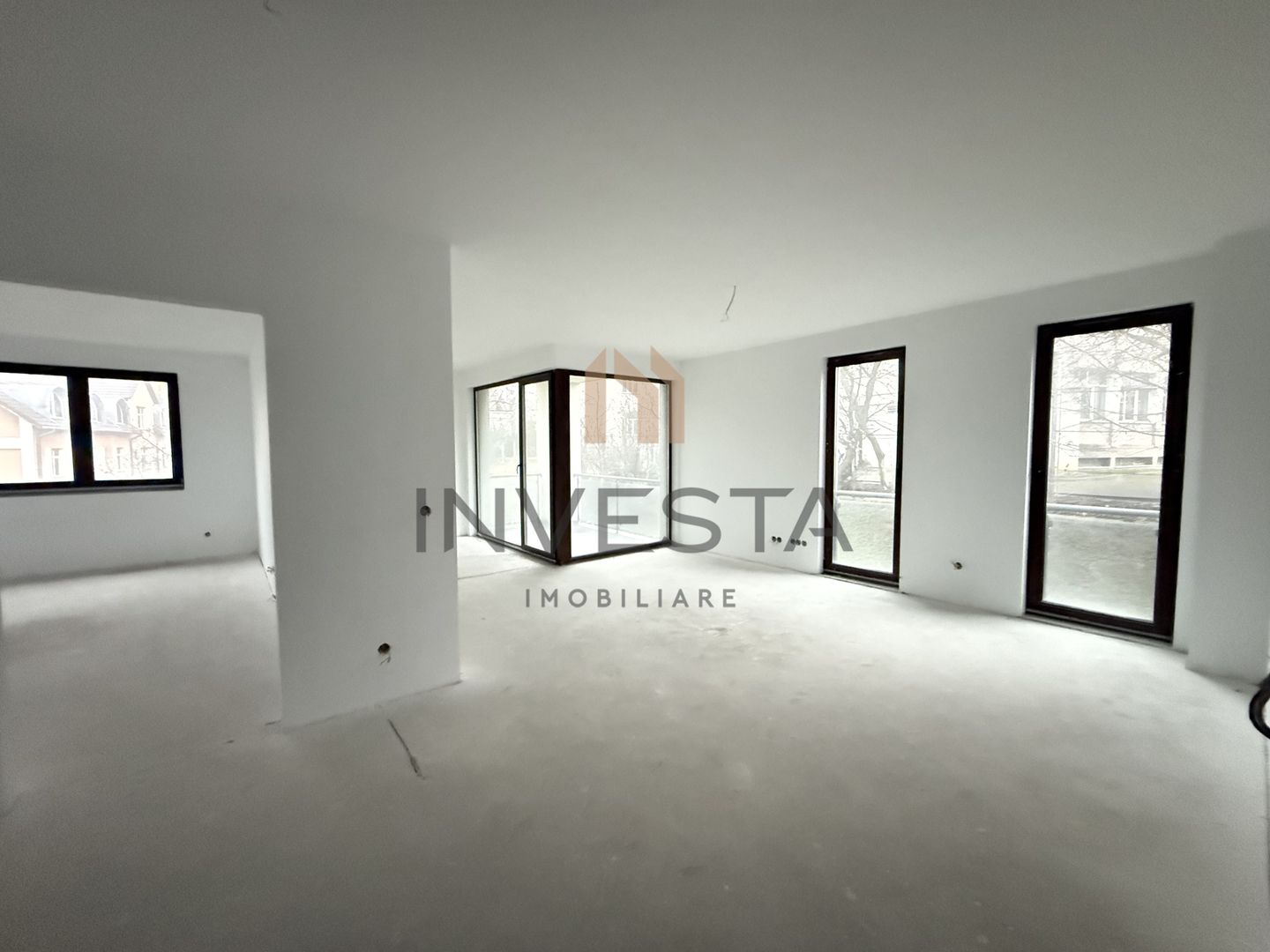 Apartament imobil premium! - Poză 1