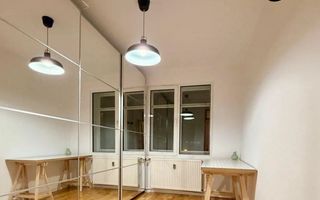 De Inchiriat Apt 3 Camere - Gara De Nord - Poză 7