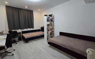 Apartament 3 camere sector 3  Rin Grand Residence disponibil imediat - Poză 2