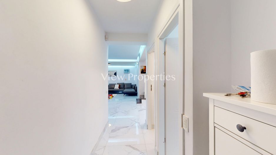 Vila 4 camere - Complex Rezidențial Green City – Sud București - Poză 2