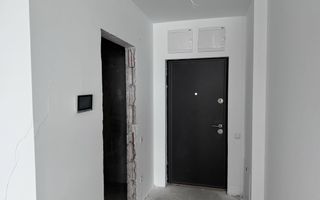 Apartament- Targu mures, - Poză 5