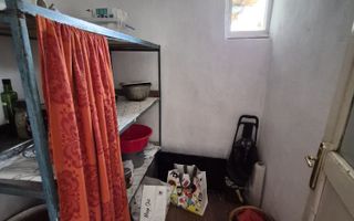 Casa batraneasca+anexa+garaj+961.07 mp teren intravilan Otopeni - Poză 20