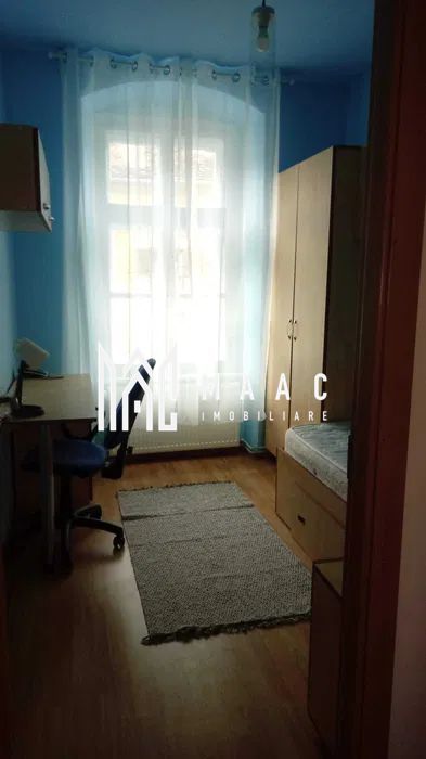 Ultracentral I Pretabil investitie I Apartament 2 camere - Poză 3