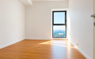 Apartament de vanzare Foreasca - Poză 4