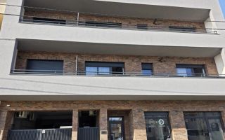 Apartament cu două camere de închiriat premium - Poză 8