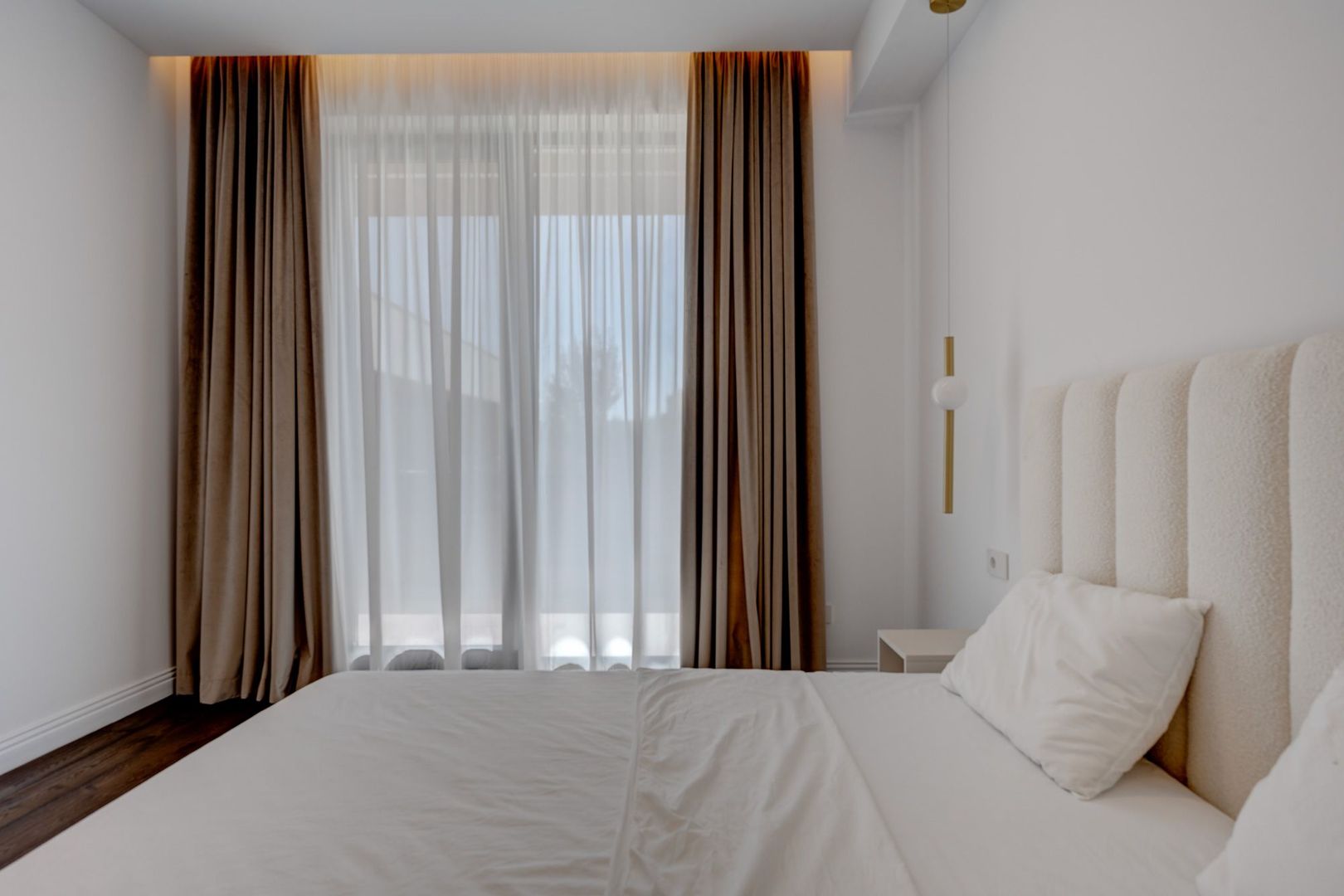 Vila Superba - Snagov Lac - Comunitate - Piscina - Ponton - Poză 10