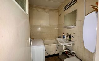 Apartament 3 camere | Aleea circului - Poză 3
