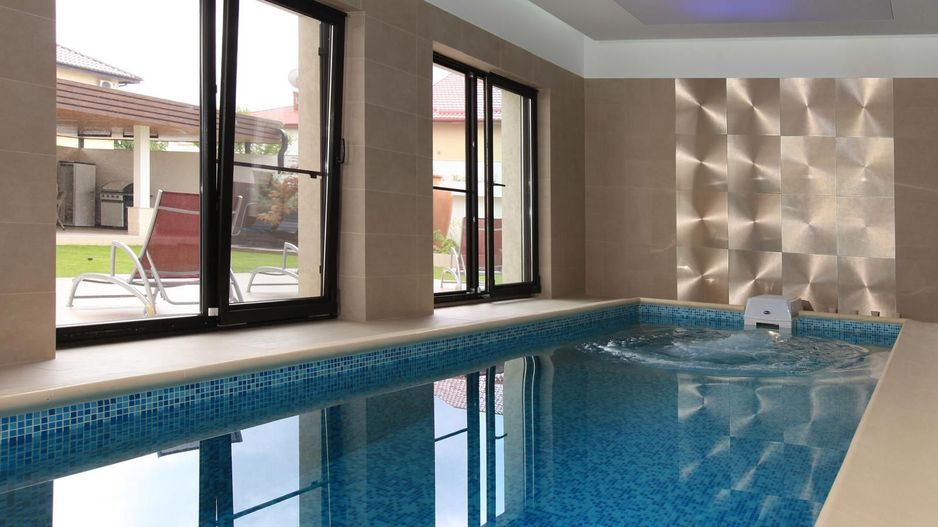 Vila premium - acces lac - investitie sigura - Tunari, Ilfov - Poză 10