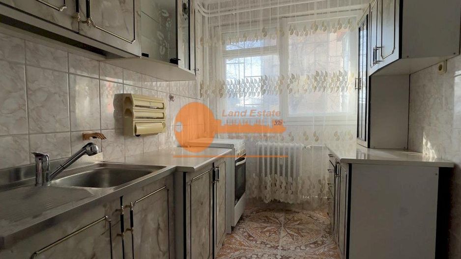 3 camere Ferdinand - Obor - Poză 12