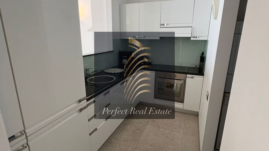 Apartament de lux , în elegantul complex rezidențial Caelia - Poză 13