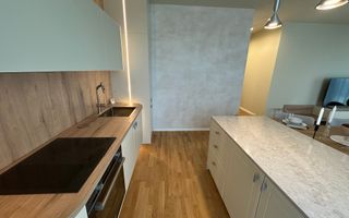 Apartament 3 camere - Poză 10