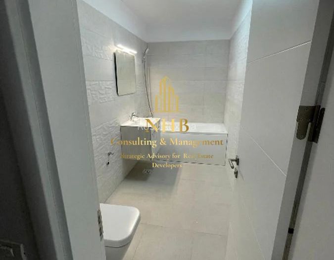 Apartament 2 Camere Semidecomandat, Vânzare în Zona Armenească - Poză 8