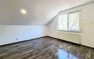 Spatiu comercial de închiriat, Brasov - 300 mp # spatii-comerciale-brasov.ro - Poză 18