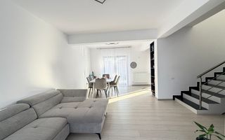 Vila 4 Camere | Gata de mutare - Poză 3