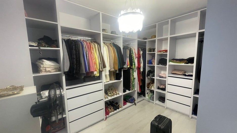 NOU Vila 3 dormitoare Pipera | Biserică - Poză 6