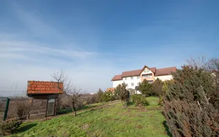 Casa individuala de vanzare, 465 mp utili, Manolache,  jud Ilfov - Poză 67