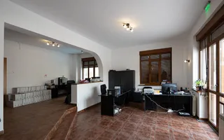 Vila cu 750 mp utili si teren de 1.480 mp in Erou Iancu Nicolae - Poză 16