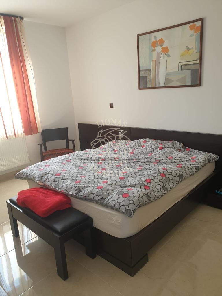 Casa 10 camere-teren 2000 mp-ideal pensiune-Bajenii de Jos EXCLUSIV - Poză 1