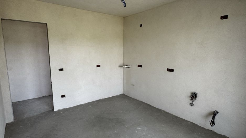 Casa in proces de finisaj de vânzare in Sebeș - Poză 6