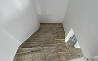 Casa de familie in zona rezidentiala - Poză 27