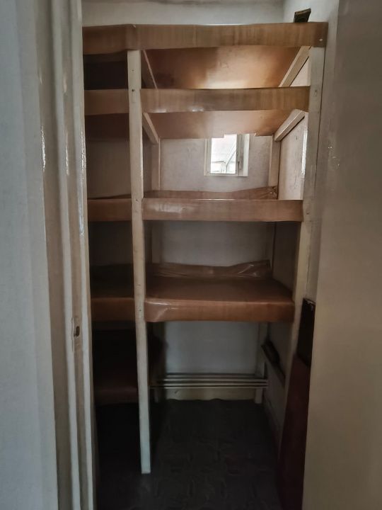 Apartament 3 camere ultracentral – Etaj 1 – 69 mp –Târgu Jiu - Poză 13