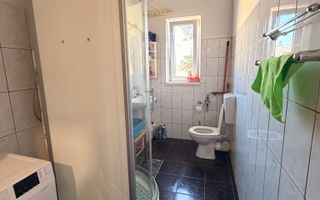 Vanzare apartament 3 camere, zona strazii Bisericii Ortodoxe - Poză 6