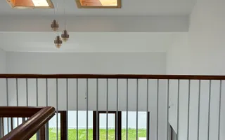 Casă individuală premium în Balotești, lângă pădure! - Poză 15