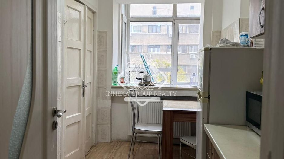 Apartament 2 camere Gara de Nord - Poză 2