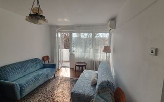 Apartament 2 camere Mihai Bravu Ferdinand - Poză 3