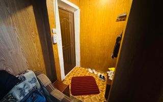 EXCLUSIVITATE | Apartament 2 camere, etaj intermediar, Crihala Sud - Poză 4