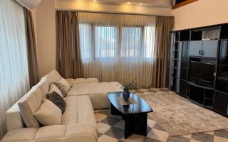 Apartament duplex de lux în vilă – Lac Floreasca - Poză 6