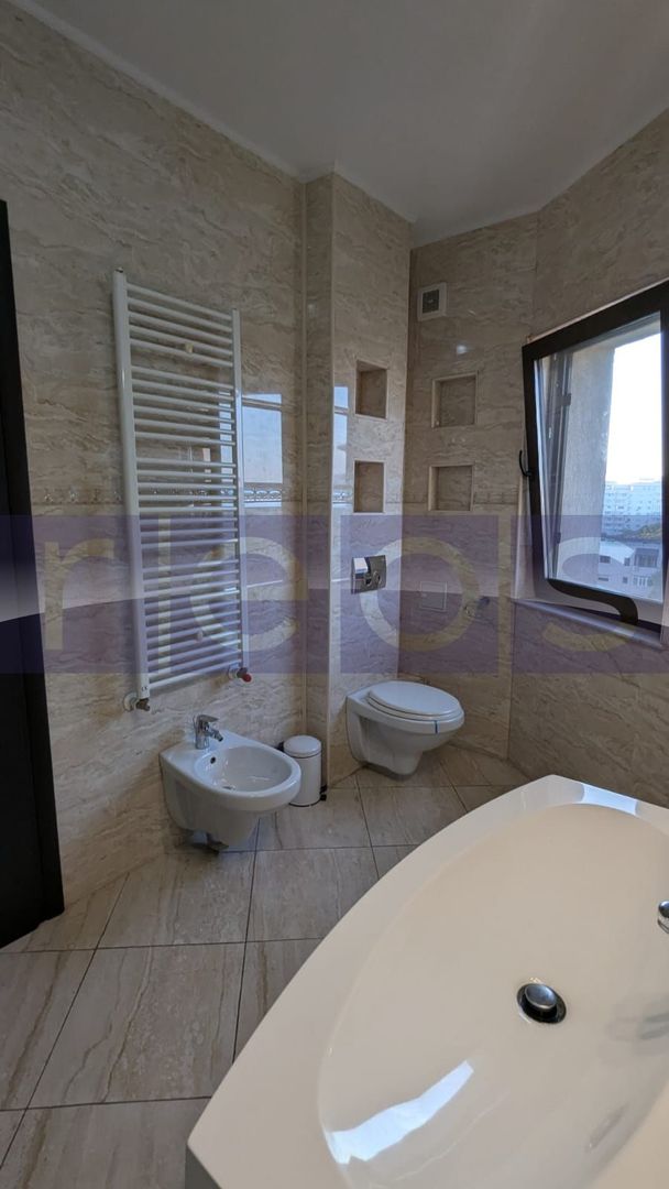 VANZARE 3 CAMERE | ZONA VITAN MALL | BLOC 2012| - Poză 14