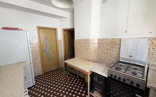 APARTAMENT IN VILA INTERBELICA | 107 MP UTILI | ZONA CAPITALE - VASILE LASCAR - Poză 11