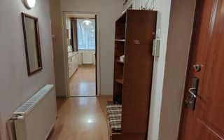 Apartament 3 camere de vânzare – Zona Dragoș Vodă, Baia Mare - Poză 7