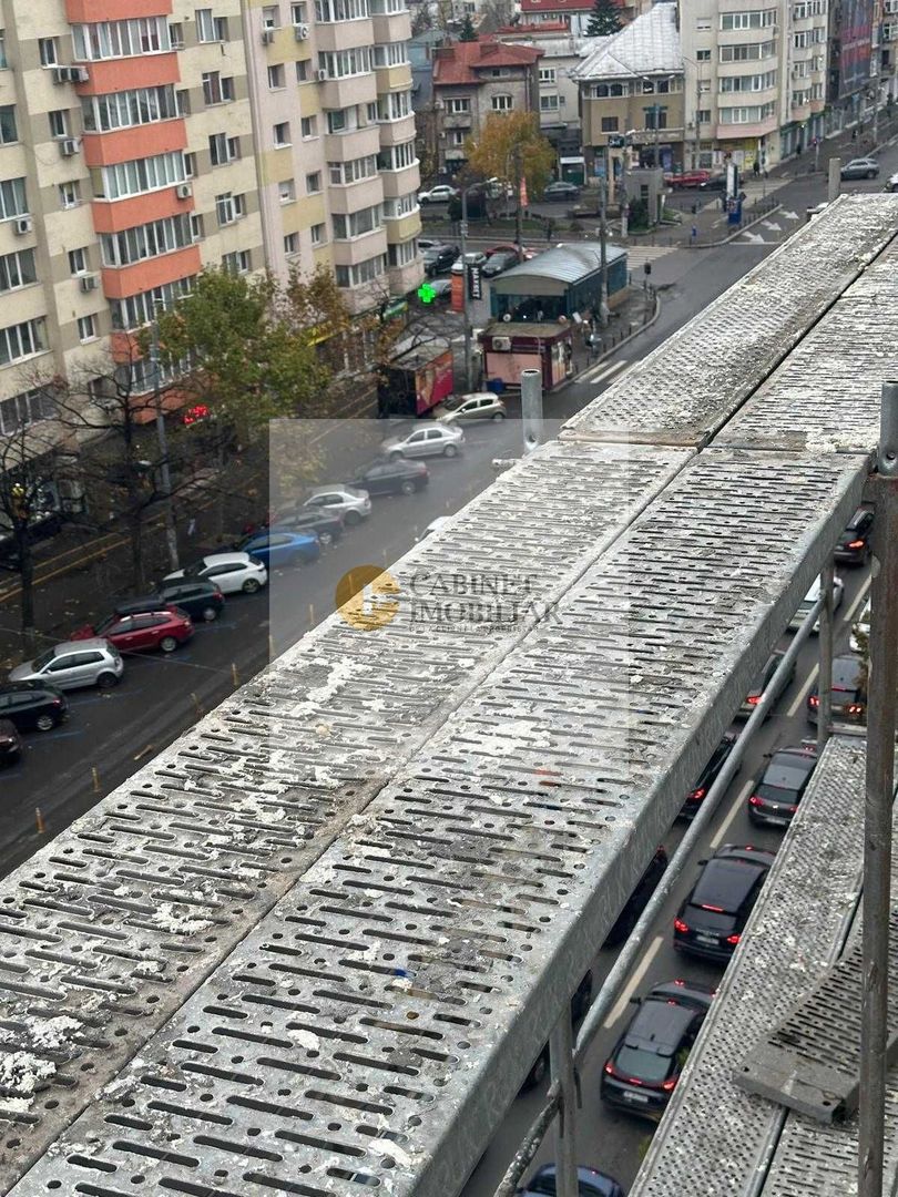 2 camere I Stefan cel Mare I Creditabil I Balcon - Poză 7