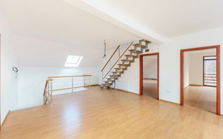 Vilă pentru investiții în Moneasa - Poză 3