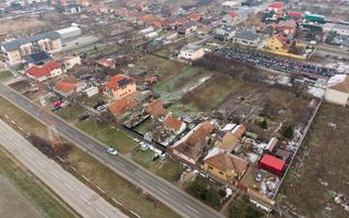 Teren 1440mp, Gai. - Poză 4