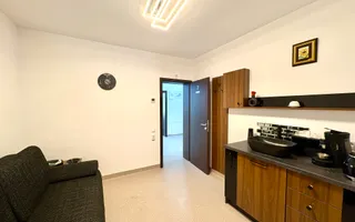 Comision 0 | Centru medical cu 6 cabinete individuale | Mosnita Noua - Poză 23