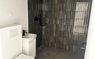 Apartament 2 camere modern – Florești, zona ONCOS - Poză 7