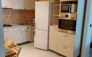 Apartament 3 camere zona Valea Aurie de vânzare - Poză 5