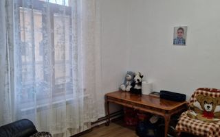 3 Camere | Strada Ivo Andric | Universitate | Consolidare 2026 - Poză 3