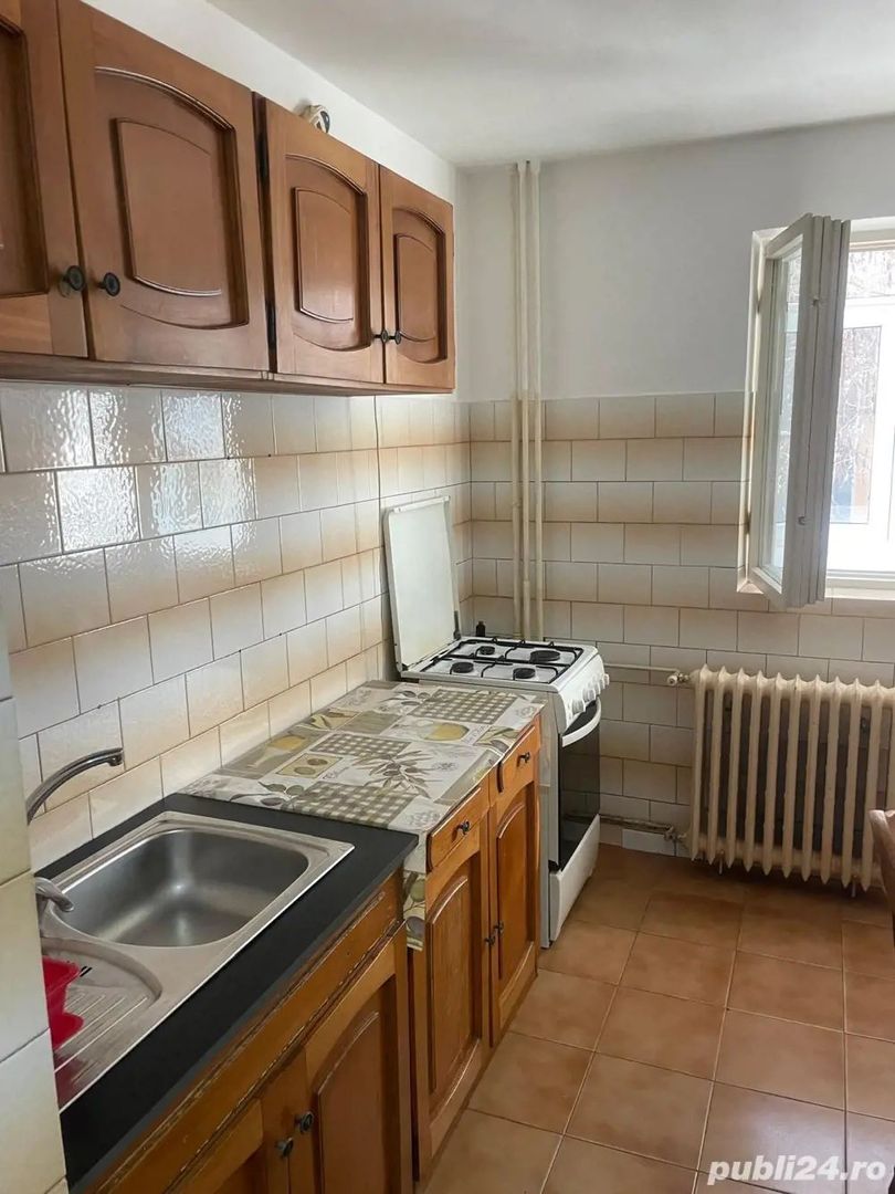 Inchirez apartament zona Petre Ispitrescu - Poză 10