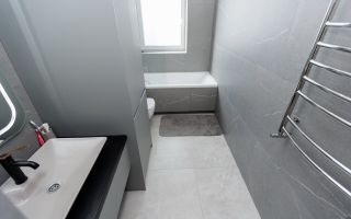 Vânzare, casă, 3 camere, str. Aurel David, Ialoveni - Poză 25