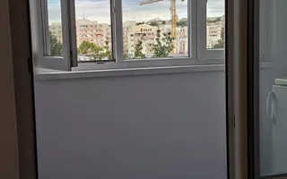 Garsoniera renovata | 32 mp | Manastur - Poză 13