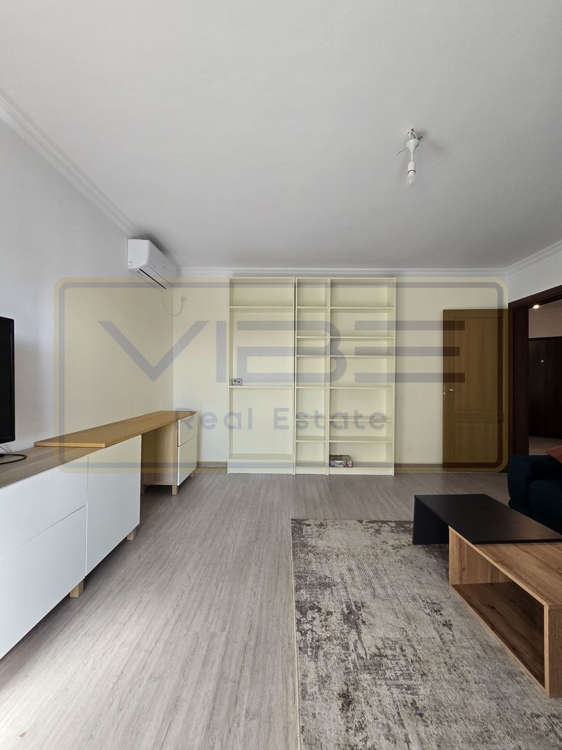 Apartament Premium- Parcare privata - Nou - 64mp - Universitate 25min - Poză 15