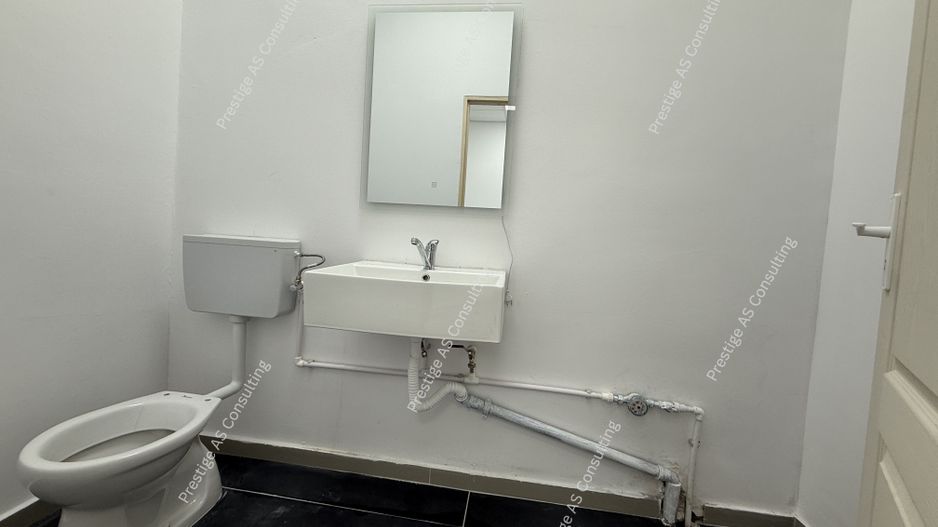 SAD 80mp | Pretabil Birouri, Farmacie, | Blascovici - Poză 10