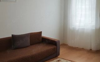 Apartament Luminos 3 camere. Brancoveanu, Zona Izvorul Crisului. Loc parcare. - Poză 1